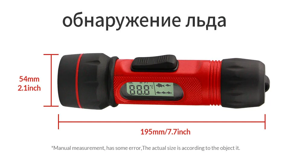 PC-F12-R_07