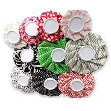 Многоразовые высокое прочный здравоохранения холодной терапии льдом мышечные боли первой помощи боли медицинский пакет со льдом при спортивных травмах мешок льда