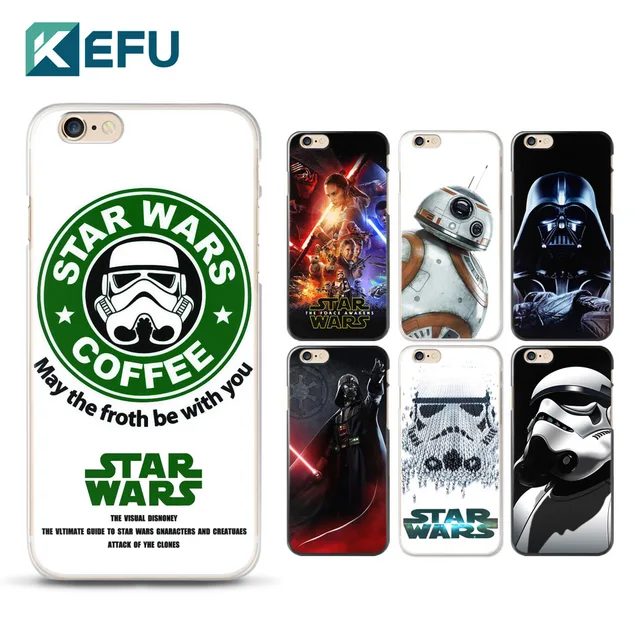 coque iphone 5s 4 coque iphone 5s 4