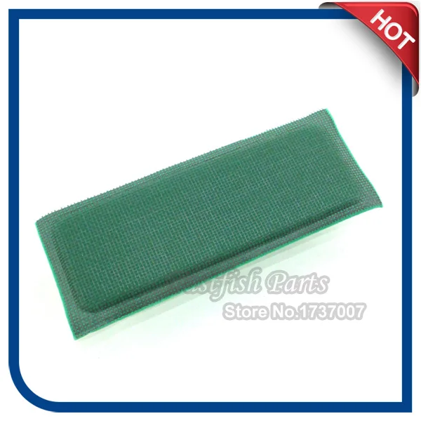 MXJ0171 (9)
