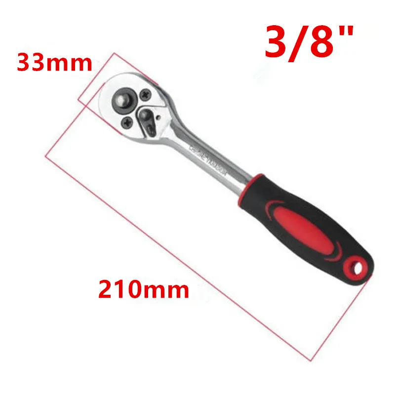 Размеры трещеток 1/2 3/8 1/4. 0029-08-1/2 ключ-трещотка для торц. Какие бывают трещетки. Трещетка 1 2 1 4 3 8 размер. Какие бывают трещетки.