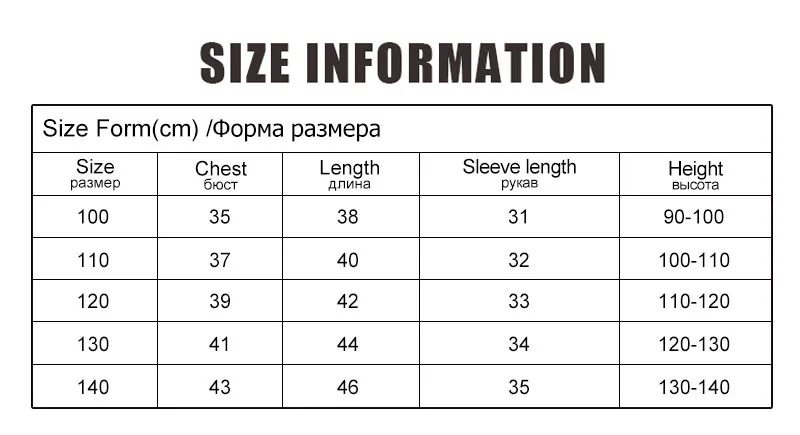 Kids Boys Cartoon Sweaters Casual Children Knit Autumn Warm Pullover Sweater For Boy Toddler Long Sleeve Wear Appliques Clothes