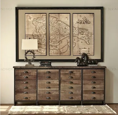iron tv stand metal loif american country retro mining shelving vestibule classic wood furniture iron tv stand iron tv stand metal loif american country retro mining shelving vestibule classic wood furniture iron tv stand