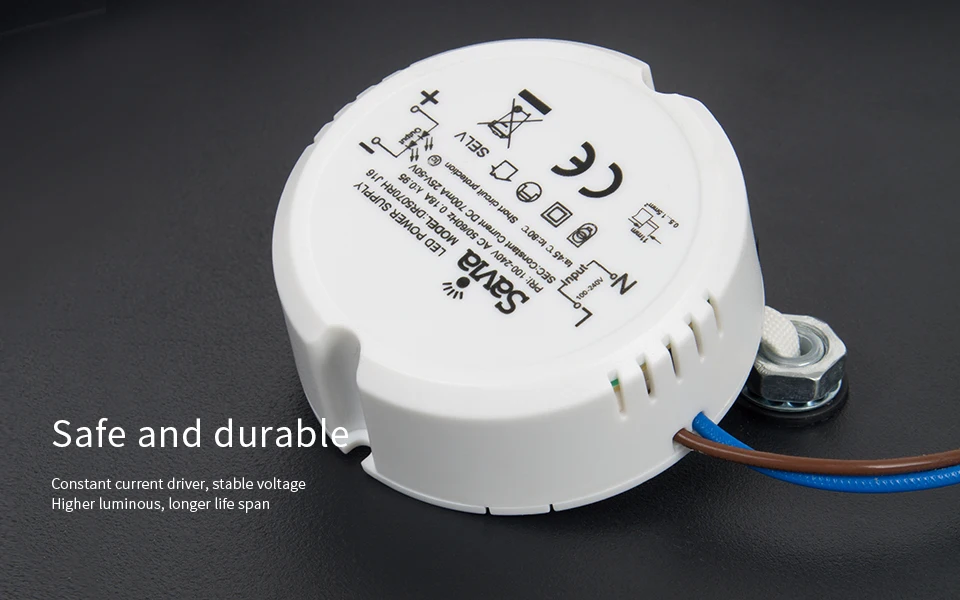 Moderno e Elegante Conduziu a Lâmpada do Teto Água ao ar Emissor de Luz de Teto Teto de Controle 22 w 40 w Interior ou Ip44 à Prova d' Livre 30 w Smd Pode Ser Escurecido Diodo de Controle Remoto Luzes 17 Moderno e elegante CONDUZIU a lâmpada do
