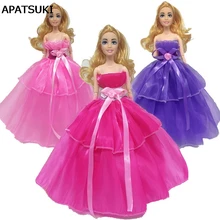 barbie doll dress for kids