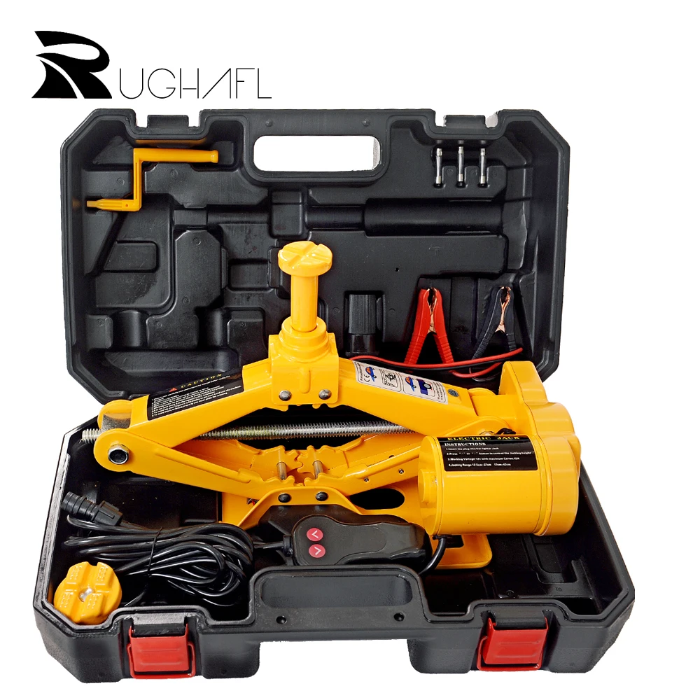 Car Jack Lift / China 4X4 off Road Recover 20" 33" 48" 60" Hi Lift Car