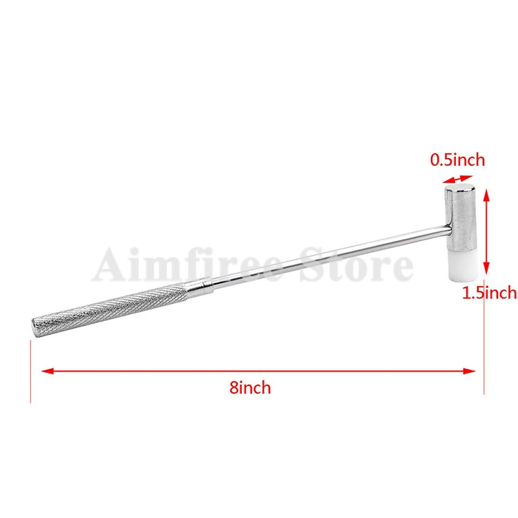 ZQ03001834 big 2