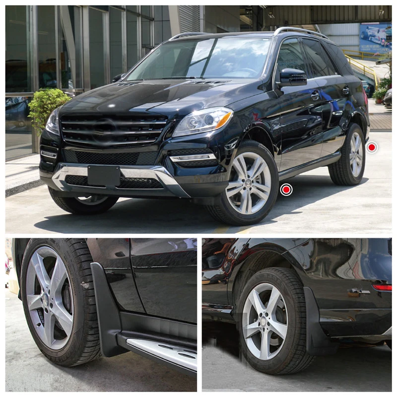 0-0-FRONT&REAR