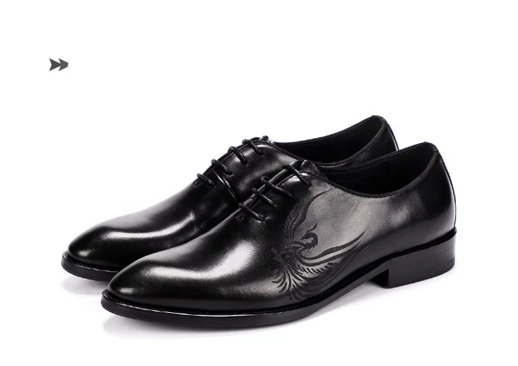 men shoes 750 (4)