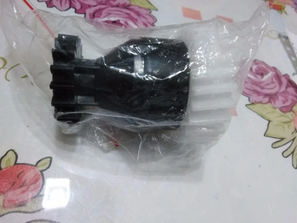 

DRIVE CLUTCH ASSY for Noritsu QSS 26/29/30/32/33/34/35 minilab part no A049051-01 / A049051 made in China