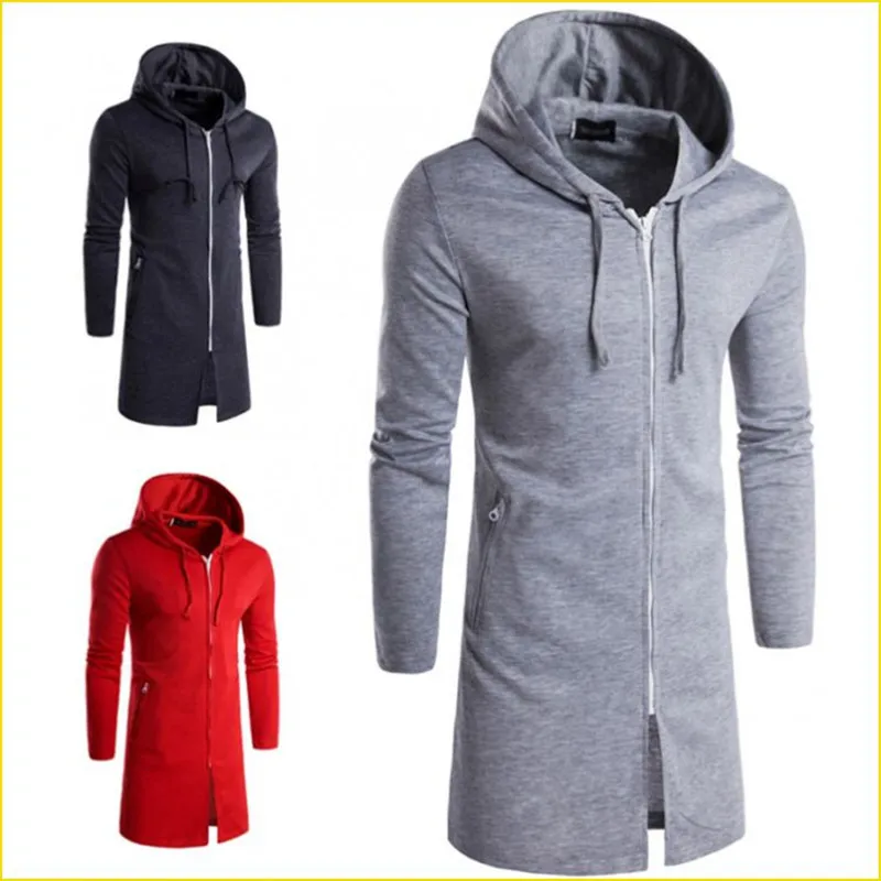 Buy 2017 New Arrival Spring Autumn Hoodie Sweatshirt