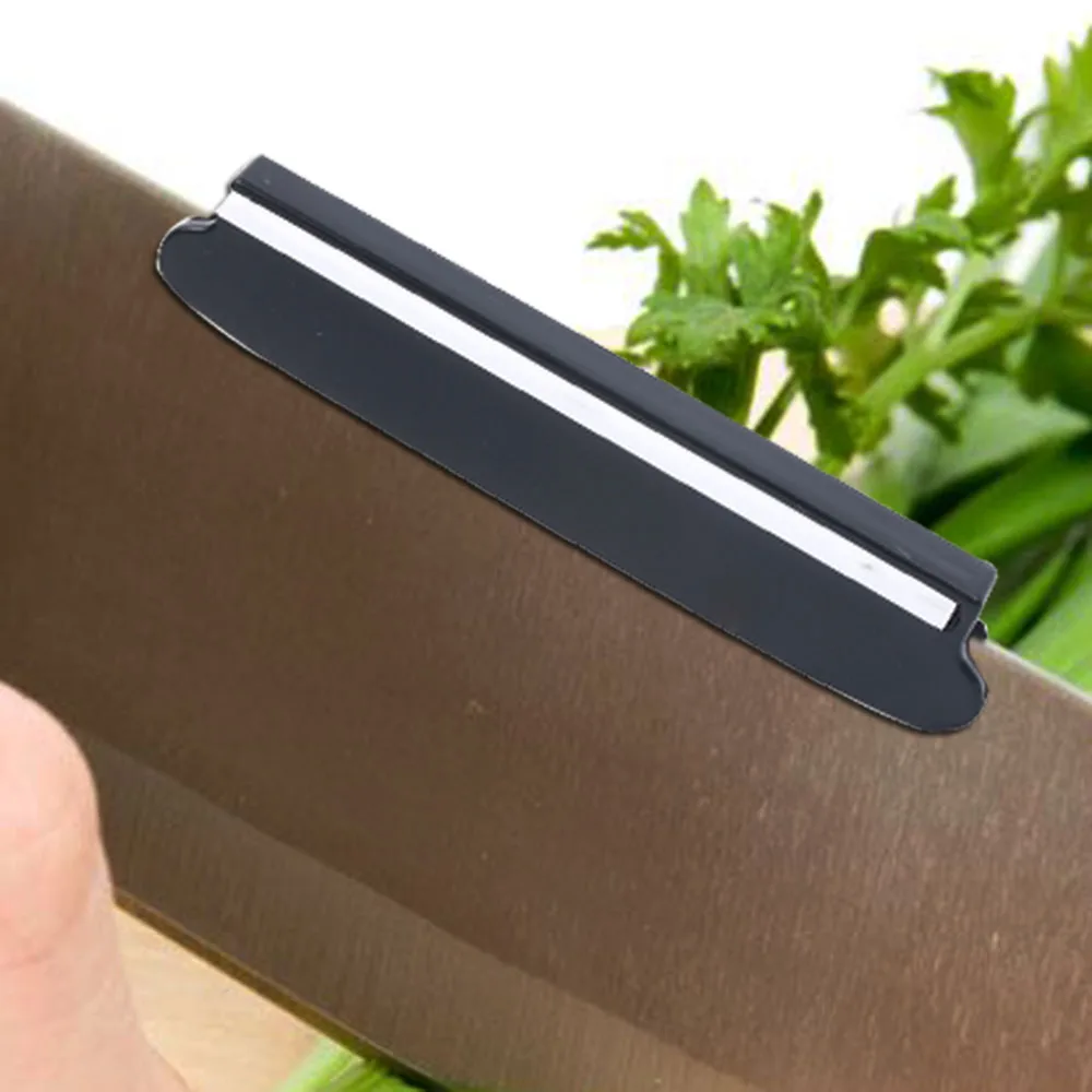 Уникальная точилка для ножей лучшая угловая направляющая Taidea для камня шлифовальный инструмент Полезная точилка для ножей Hup угловая направляющая точильный камень для острых
