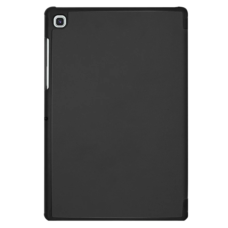 Capa Flip Livro para Samsung Galaxy Tab S5e 10.5 Sm-t720 Sm-t725 T720 T725 - Imagem 2