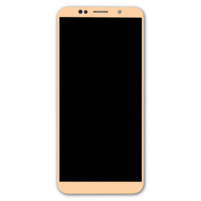 s-l1600 (4)