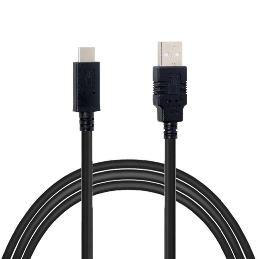 

8m USB3.1 USB-C Type-c to USB2.0 Male data & charge cable for mobile phone & tablet & hardisk
