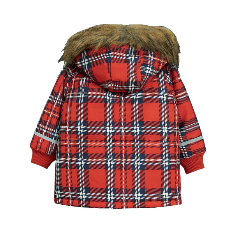 1871010442-2-mini-rodini-K2-cougars-parka-red_PID1871010442-2PID_