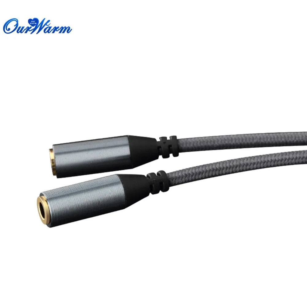 4YPX-YFE-3.5MM-1 (5)