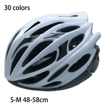 Tour de France prevail Cycling Helmet Super Light 230g mtb Adults mojito Bicycle helmets Accessories Adjustable Size 48-58cm