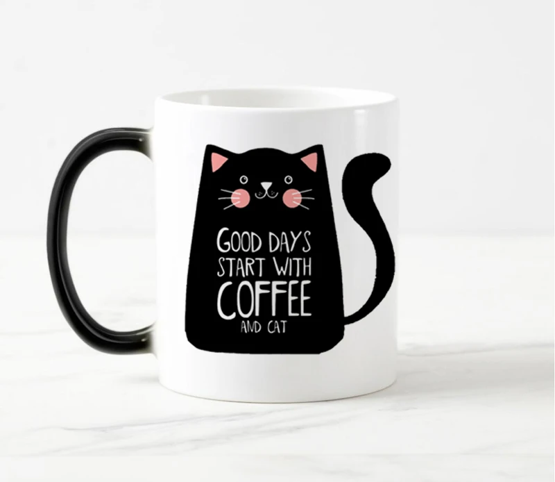 ceramic mug