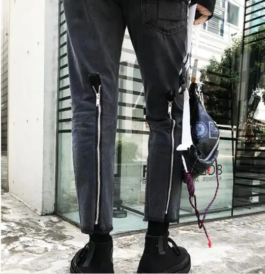 QQ20181218221511