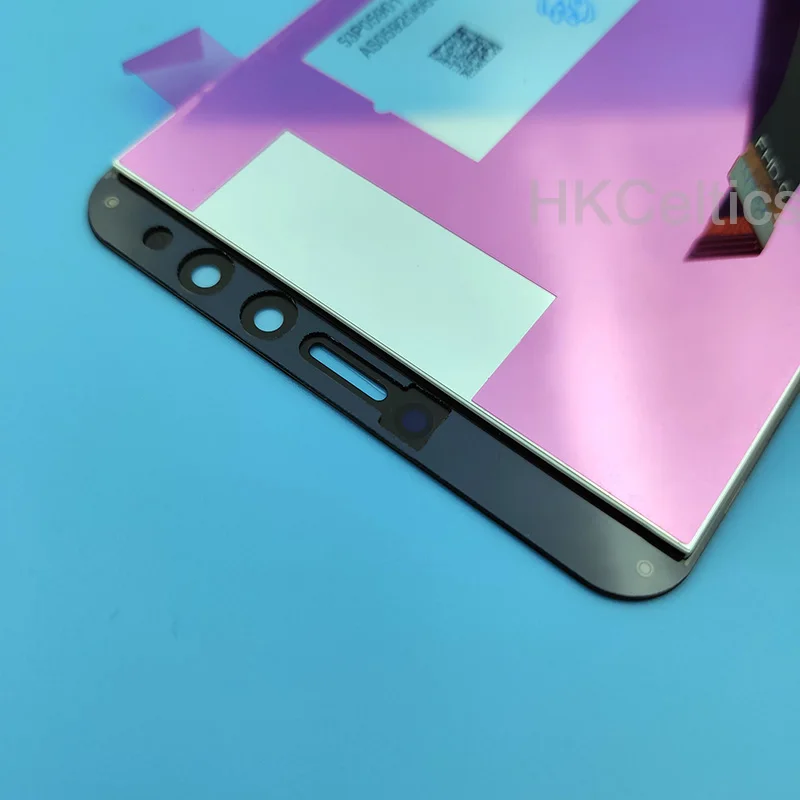 huawei-y9-2018-lcd-(2)