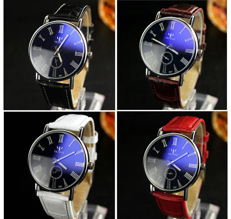 ae01.alicdn.com/kf/HTB135YhKVXXXXalapXXq6xXFXXXH/202107033/HTB135YhKVXXXXalapXXq6xXFXXXH.jpg?size=150024&height=759&width=800&hash=ce90f95d5c4d3ab58b5cf7840a3b3a4b