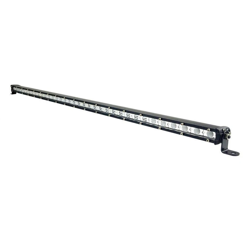 108W-5