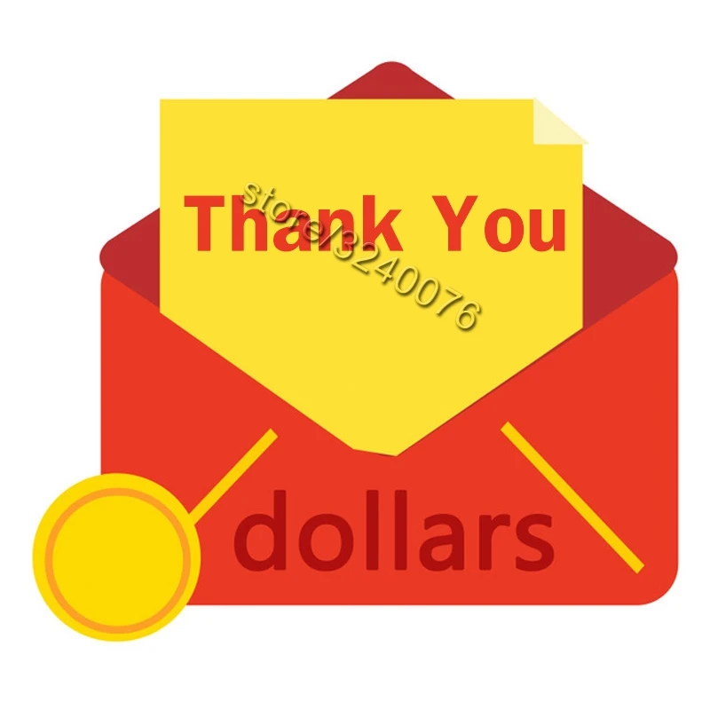 Refund To Seller Please do not order this unless seller send you a