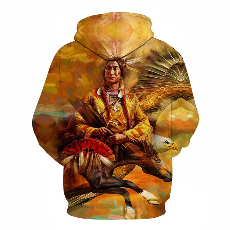 AFKH2107-2