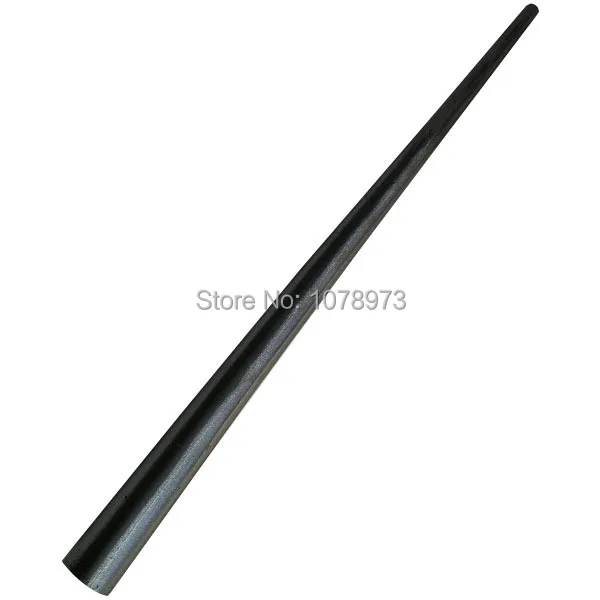 HJ-475 (2).jpg