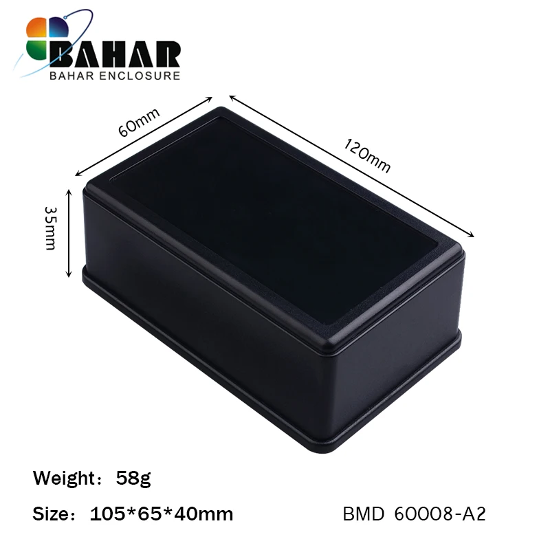BMD 60008-A2