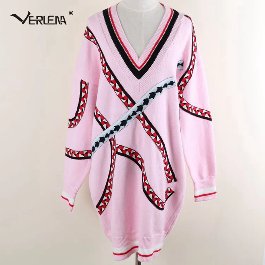 VEVND079 (13)