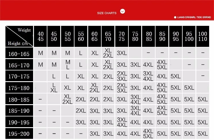 HTB18Lu8IVXXXXa_apXXq6xXFXXXe