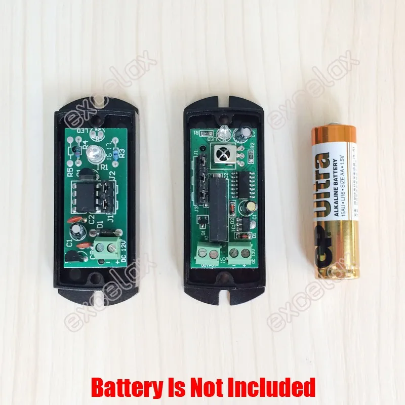 Active IR detector_10F_20161030 (8)2