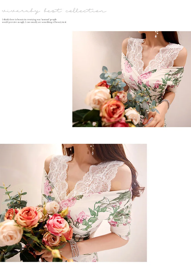 //cbu01.alicdn.com/img/ibank/2019/921/464/10499464129_2088215775.jpg