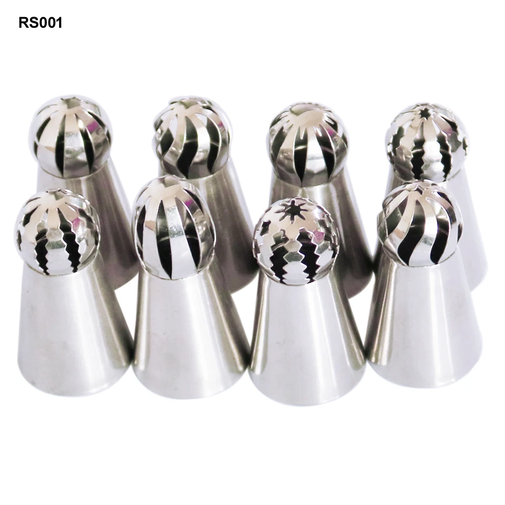 RS001-8-3