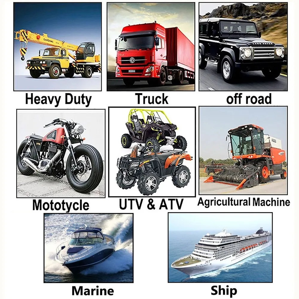 bracket 08_