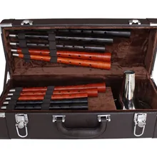 10 комплектов высококачественных комплектов коробок suona