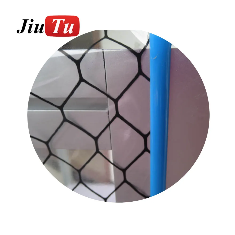 29TU-D009 Dust Free Room (Middle Size) (9)