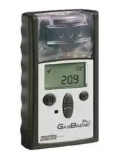 

British CISCO GB Pro ammonia detector NH3 detection alarm device ammonia leak detector