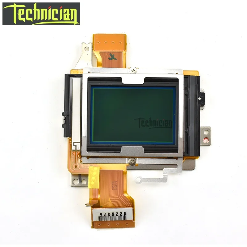 

5D2 CMOS 5D Mark II Image Sensor CCD Camera Replacement Parts For Canon