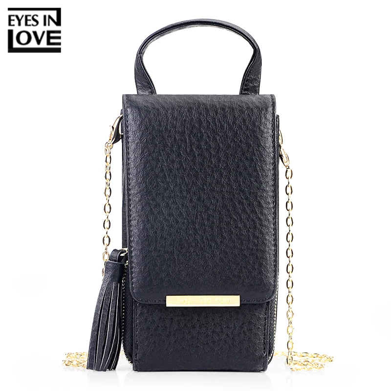 СУМОЧКА ЧЕРЕЗ ПЛЕЧО С ИЗЯЩНОЙ КИСТОЧКОЙ за 700 руб. - Ali