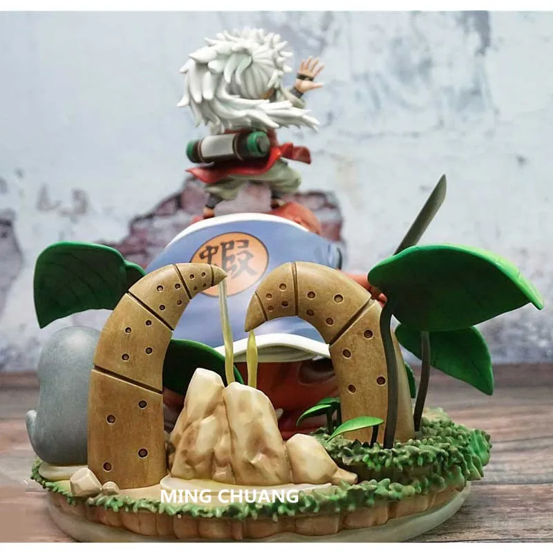 10-NARUTO-Jiraiya-Statue-Gama-Sennin-Bust-Uzumaki-Naruto-Disciple-GK-Action-Figure-Collectible-Model-Toy (1)