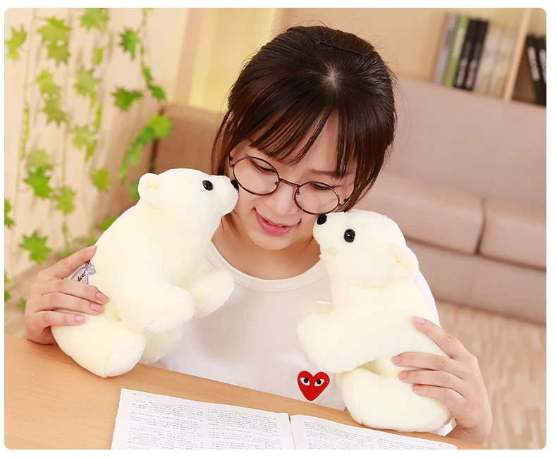 16087