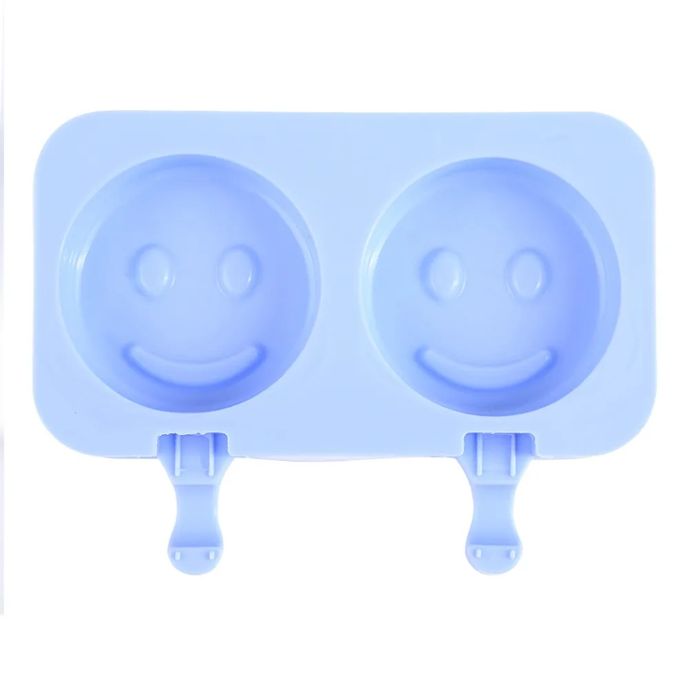 silicone ice cream mold (15)