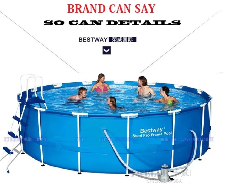 HTB1GjrUMVXXXXa7XVXXq6xXFXXXe