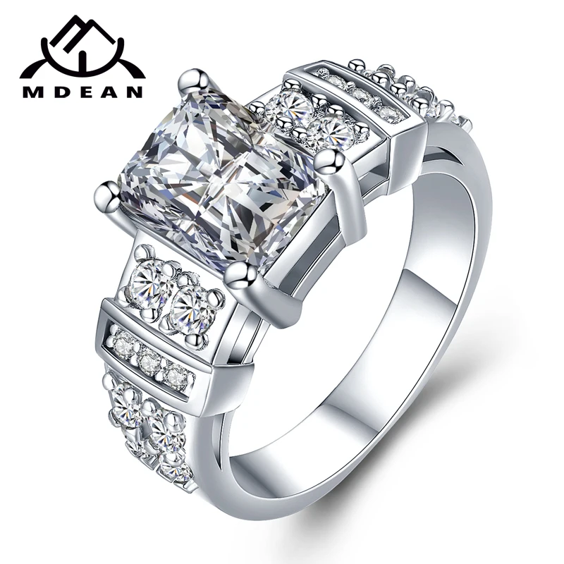 9000 Gambar Cincin Pertunangan Emas Putih Paling Keren 9000 Gambar Cincin Pertunangan Emas Putih Paling Keren