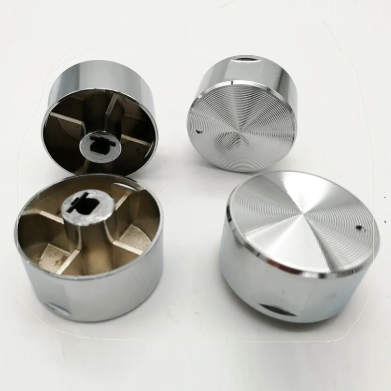 5PCS-Rotary-switch-gas-stove-parts-gas-stove-knob-zinc-alloy-round-knob-with-chrome-plating (1)