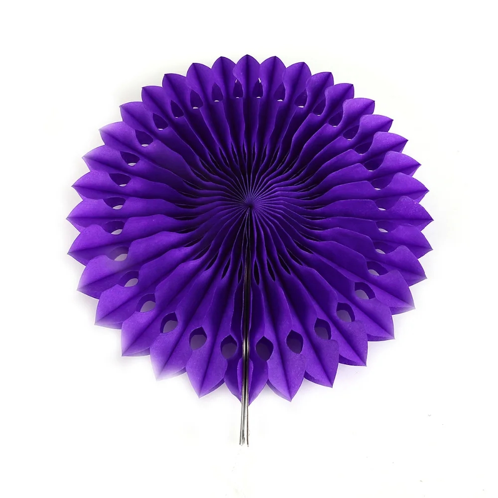 C0400-C12