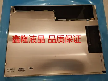 

The LCD LQ150X1LG95 new original & in stock